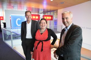EO2017_MirjamTheelen_Jos_Jan20Diederik