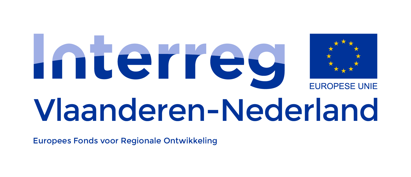interreg_Vlaanderen-Nederland_NL_Fund_RGB