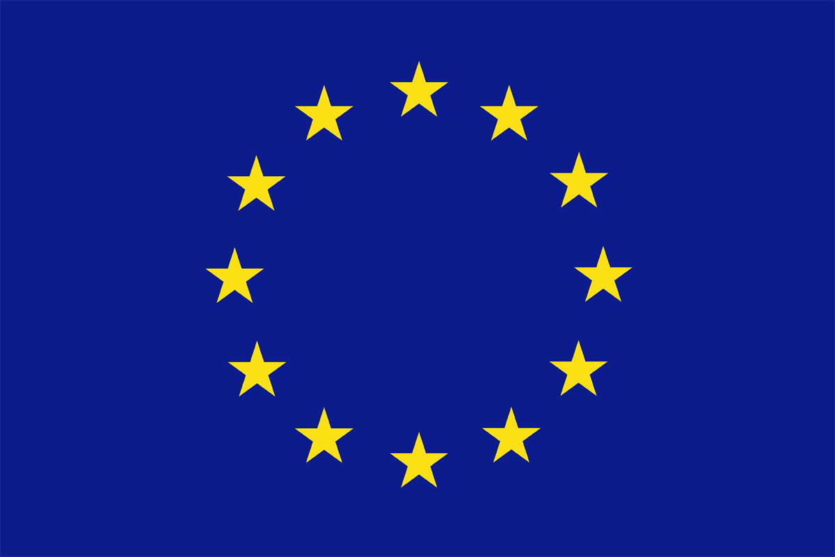 logo-eu
