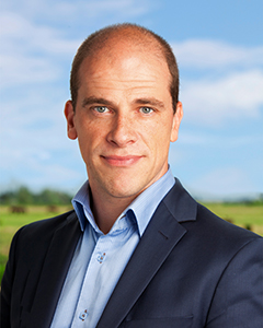 Diederik_Samsom